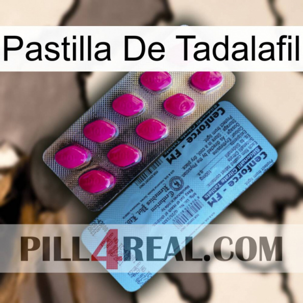 Tadalafil Pill 35.jpg